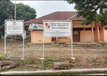 Program Bantuan Peternakan di Lampung Utara Disorot, Legalitas dan Kondisi Bantuan Perlu Diverifikasi